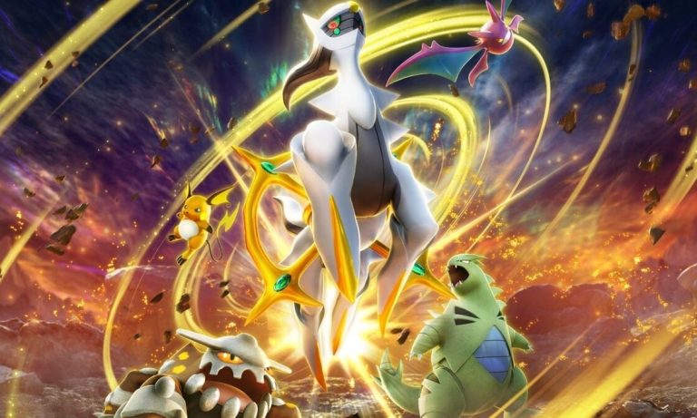 Pokemon TCG 1022026 3