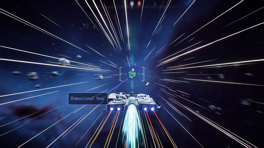 ROMEO IS A DEAD MAN 922026 2