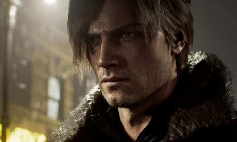 Resident Evil Requiem 132026 1