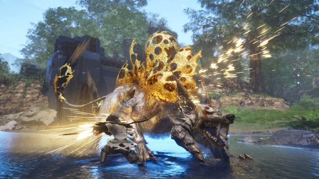 ไม่ต้องรอนาน! Rev. NOiR ประกาศลง PS5 อย่างเป็นทางการงานนี้สายเสพเนื้อเรื่องมีเฮแน่นอน 3 Rev. NOiR 1422026 2