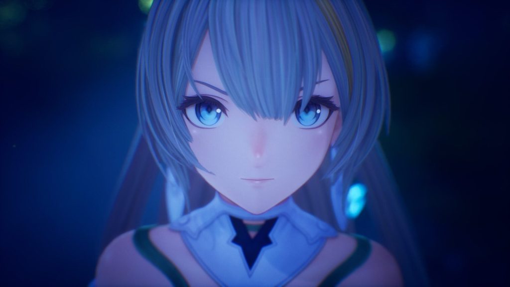 ไม่ต้องรอนาน! Rev. NOiR ประกาศลง PS5 อย่างเป็นทางการงานนี้สายเสพเนื้อเรื่องมีเฮแน่นอน 2 Rev. NOiR 1422026 4