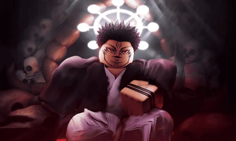 Sorcerer Tower Defense Codes 120226 01