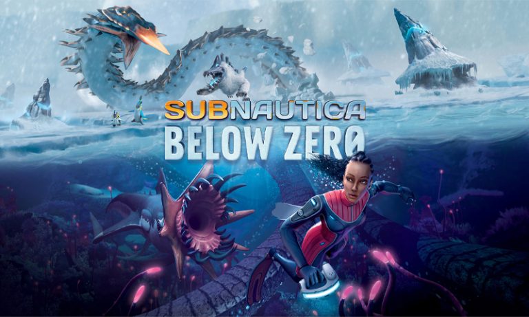 Subnautica Below Zero 040226 01