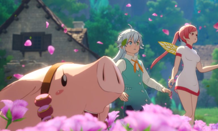 The Seven Deadly Sins 1222026 1