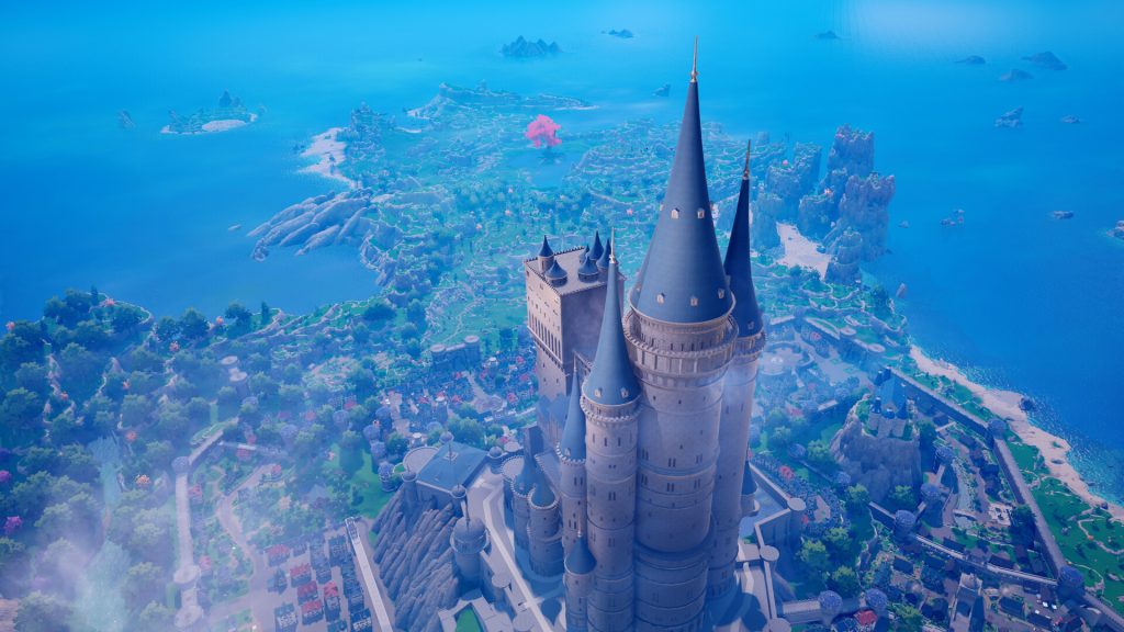 The Seven Deadly Sins 1222026 3