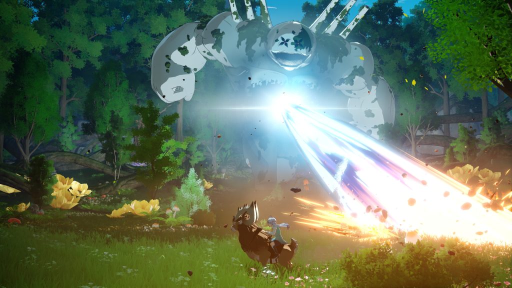 The Seven Deadly Sins 1222026 4