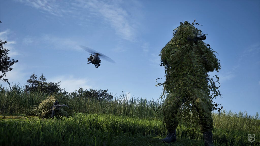 WARDOGS 2026 02 05 26 004 1024x576 1