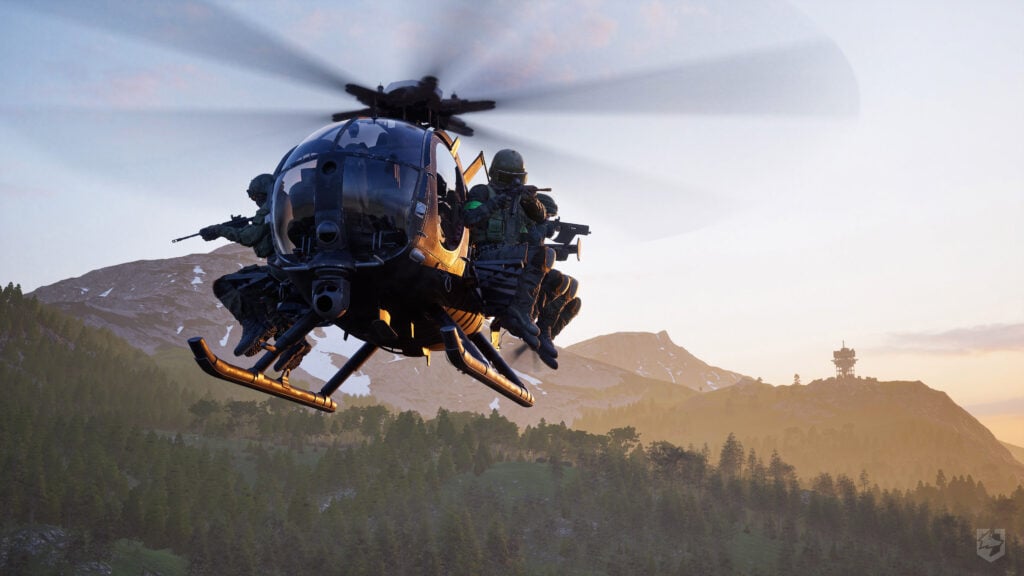 WARDOGS 2026 02 05 26 007 1024x576 1