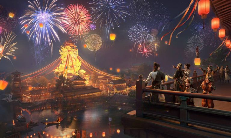 Where Winds Meet 060226 01