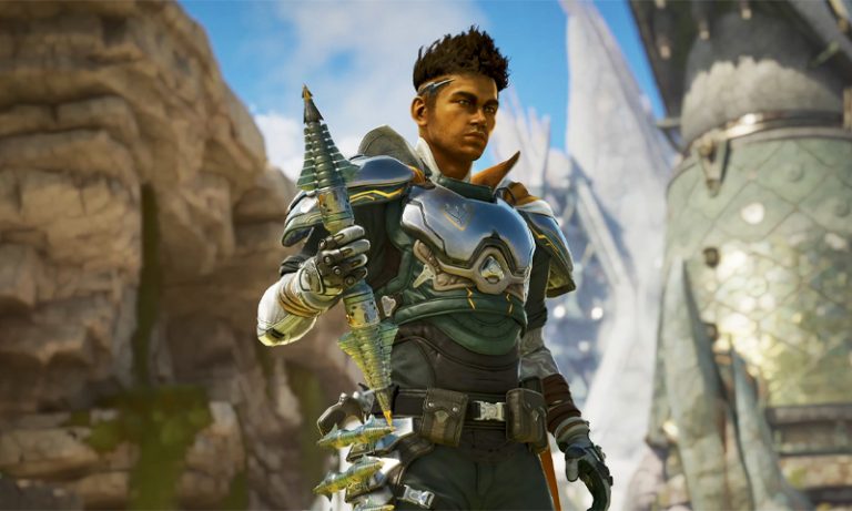 จับตาอนาคต Highguard เว็บไซต์ปิดตัวปริศนา หลังสื่อแฉ Tencent คือนายทุนหลัก highguard 180226 01