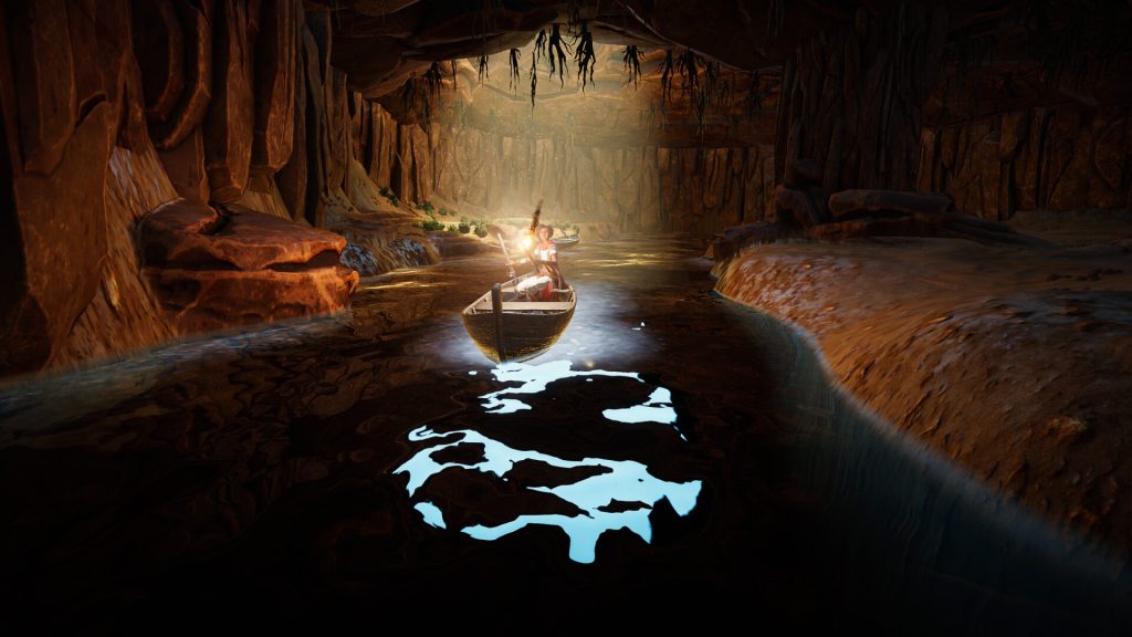 ss 1fc99881b5e3db2cab342797c64b515eaf4a09e1.1920x1080