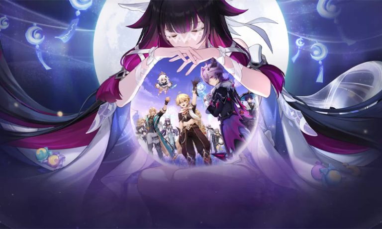 เกมกาชา 20226 01