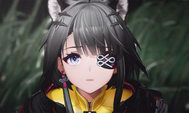 Arknights Endfield 130326 01