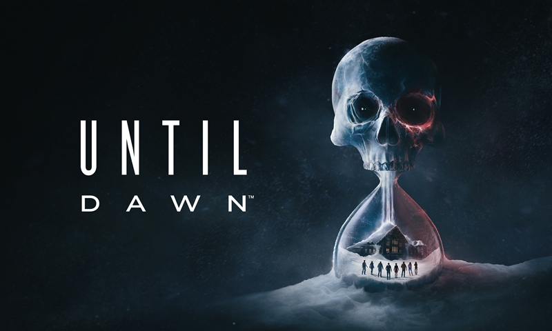 ยืนยันแล้ว! Ballistic Moon ผู้สร้าง Until Dawn Remake ปิดฉากสตูดิโอหลังเปิดมา 7 ปี