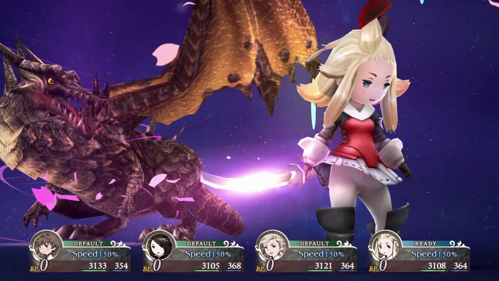 Bravely Default 1332026 3