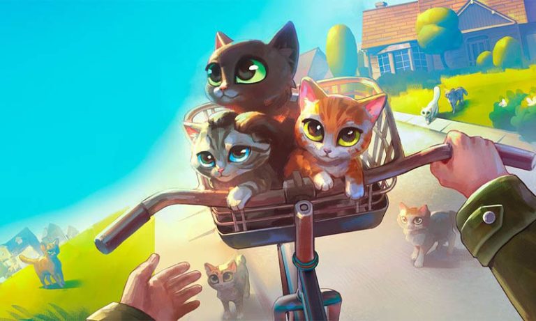 Cat Parents 250326 01