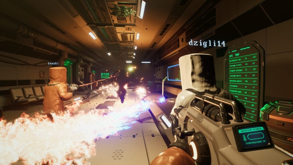 Cleaner Company 1932026 3