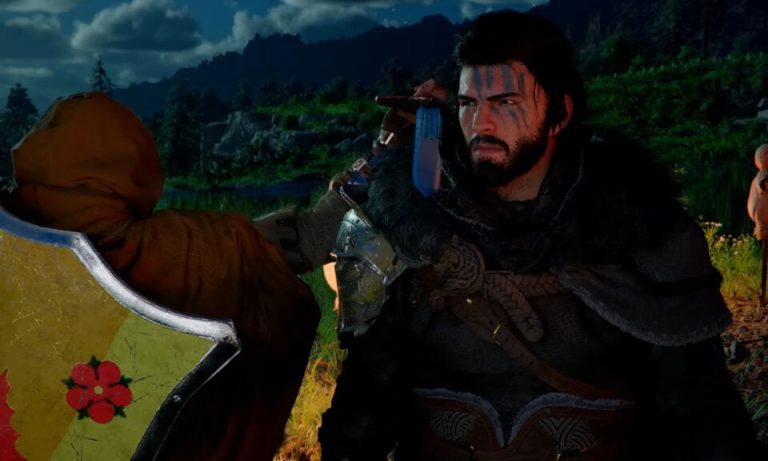 Crimson Desert 1332026 2