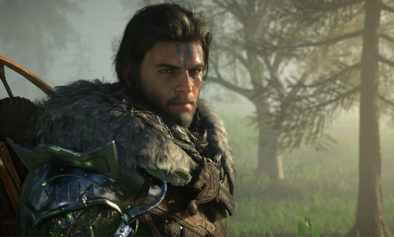 Crimson Desert 170326 01