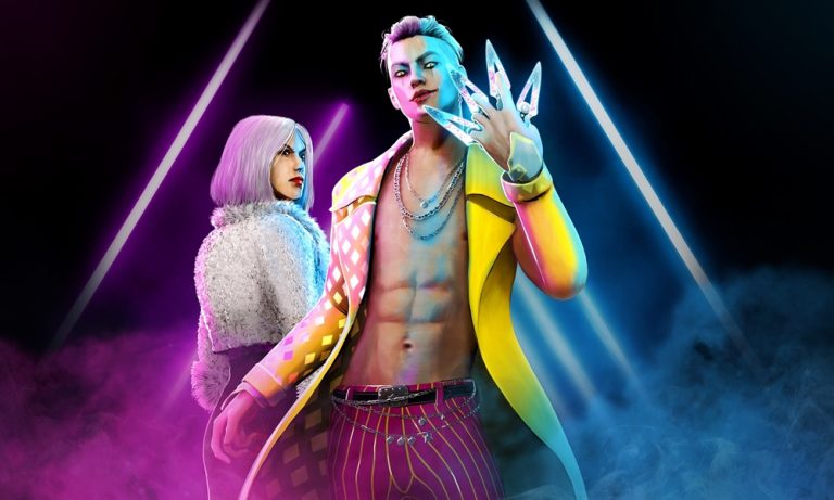 สานต่อความสยอง! Dead by Daylight อาจหยิบ Chapter ในอดีตมาปัดฝุ่นใหม่หลังจบ All-Kill Dead by Daylight 432026 1