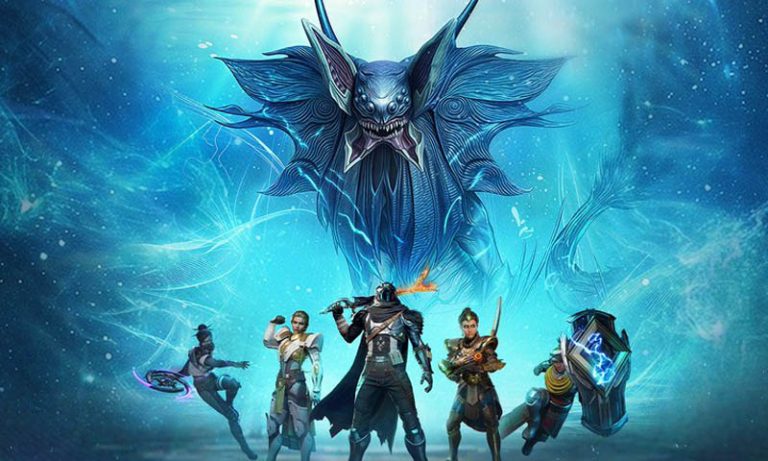 Destiny Rising 250326 01