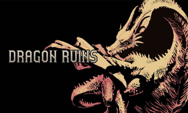 Dragon Ruins 310326 01