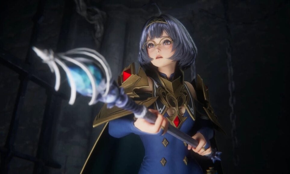 Dungeon Stalkers เกมแนว PvEvP ชื่อดังประกาศ End Service หลังเปิดได้ไม่ถึงปี