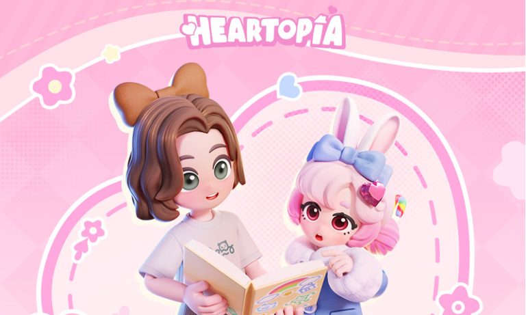 Heartopia 100326 01