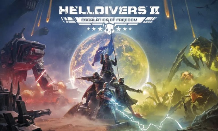 Helldivers 2 50326 01