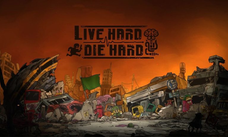 Live Hard Die Hard 050326 01