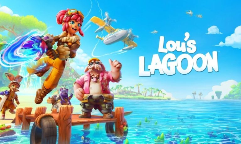 Lous Lagoon 932026 1