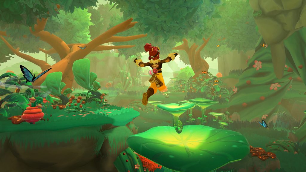 Lous Lagoon 932026 2