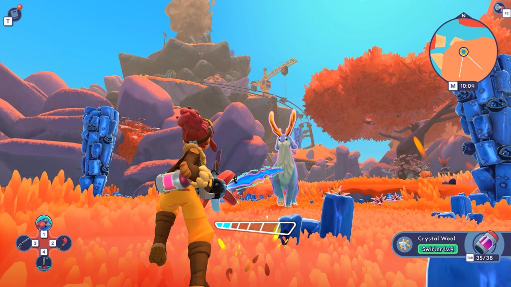 Lous Lagoon 932026 3