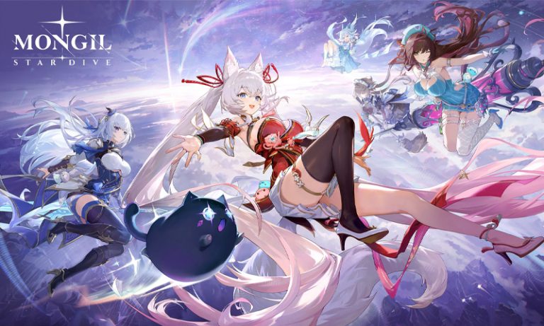 MONGIL STAR DIVE 130326 01