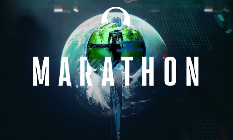 Marathon 1732026 3
