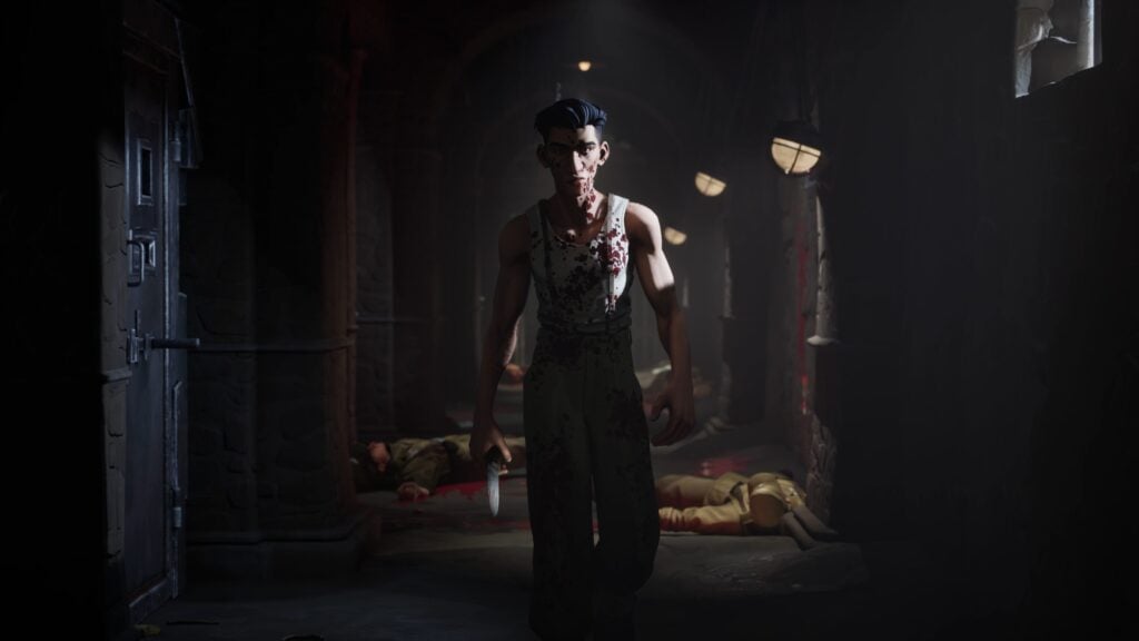 Nekome Nazi Hunter 2026 03 09 26 001 1024x576 1