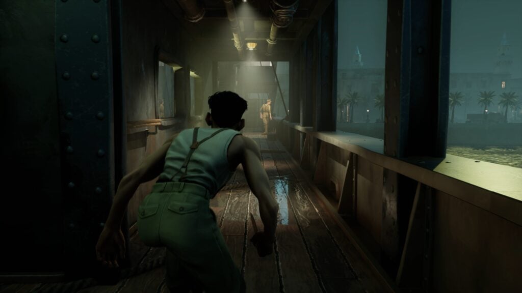 Nekome Nazi Hunter 2026 03 09 26 003 1024x576 1