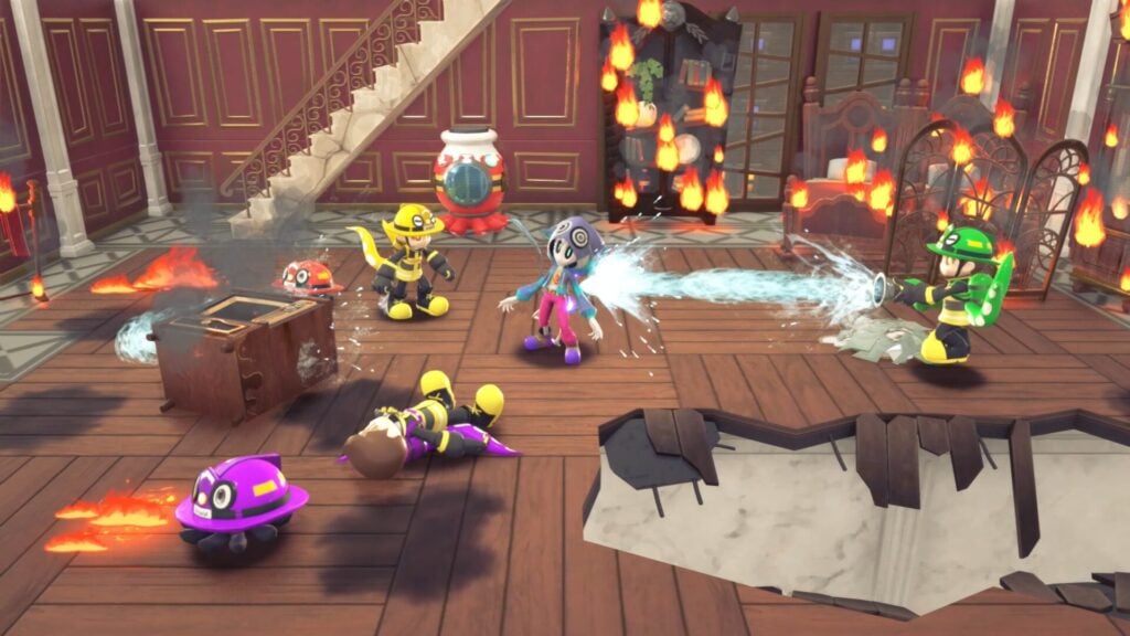 OCTOPinbs 2026 03 09 26 004 1024x576 1