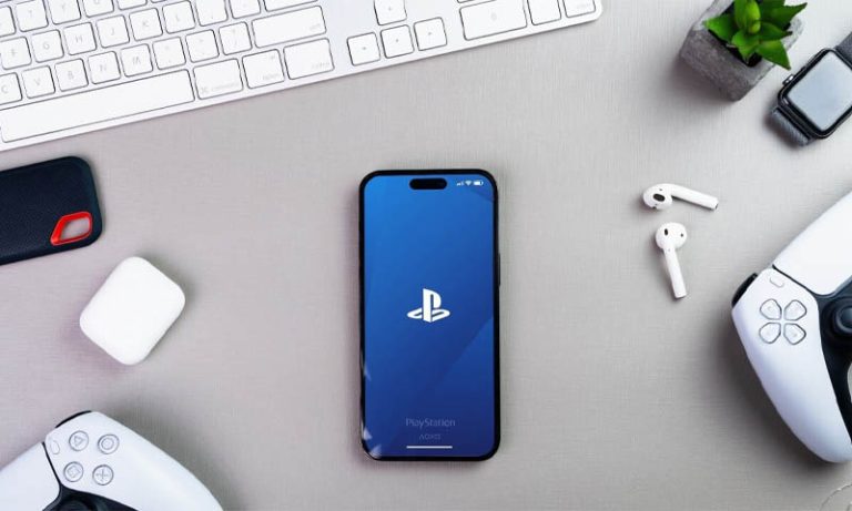 ปรับทัพใหม่! PlayStation สั่งปิดสตูดิโอ Dark Outlaw พร้อมลดขนาดเกมมือถือ PlayStation 260326 01