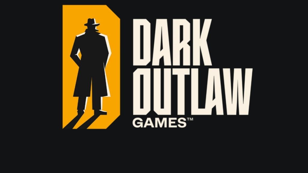 ปรับทัพใหม่! PlayStation สั่งปิดสตูดิโอ Dark Outlaw พร้อมลดขนาดเกมมือถือ 1 Dark Outlaw Games