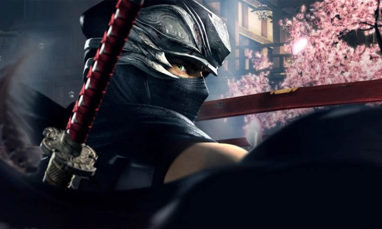 ปิดตำนาน 13 ปี! มีคนพิชิตถ้วย Impossible Platinum ของ PlayStation สำเร็จ PlayStation 310326 01