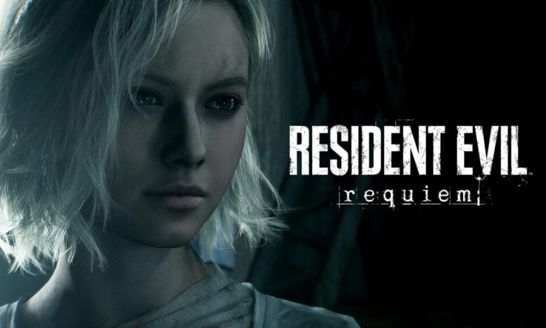 Resident Evil Requiem 432026 1