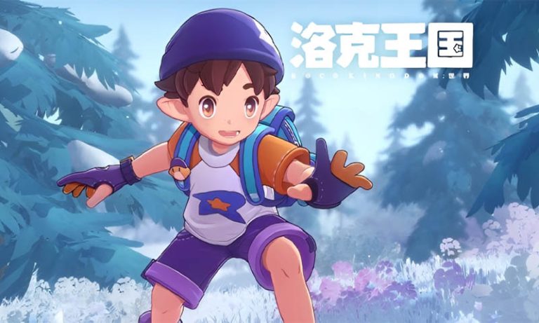 Roco Kingdom World 250326 01