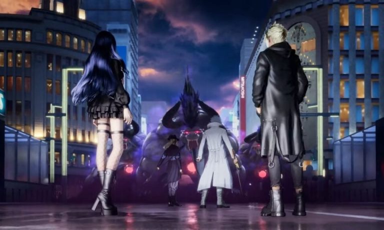 Shangri La Frontier 18320261