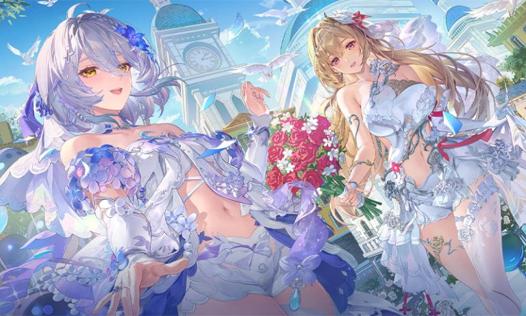 Snowbreak Containment Zone 040326 01