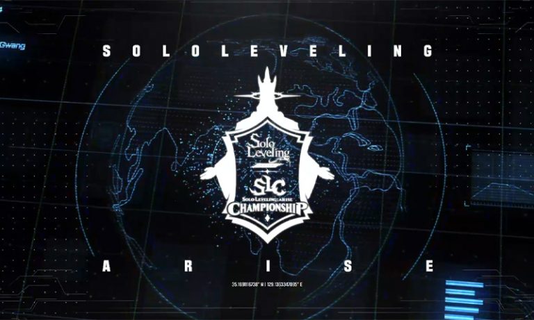 Solo Leveling ARISE 100326 01