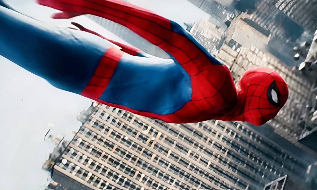 Spider Man 2032026 1