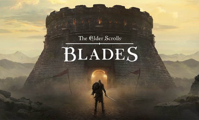 ปิดฉากการเดินทาง! The Elder Scrolls: Blades ประกาศยุติบริการมิถุนายนนี้ The Elder Scrolls Blades 300326 01