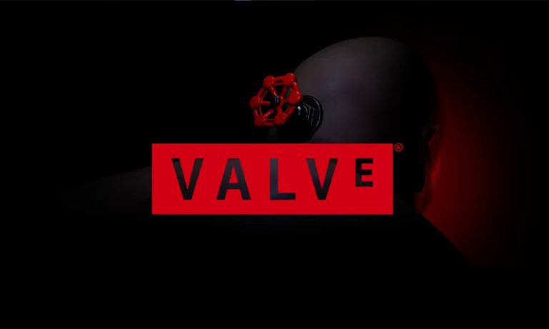 Valve 120326 01