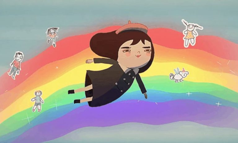 research on games 240326 01